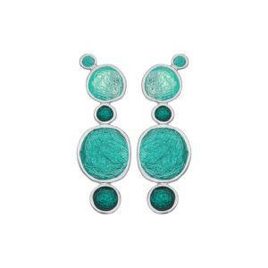 E. 925 PEBBLE 5 VERAMAN